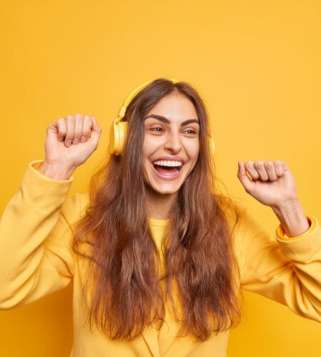 10 Ideas to stay motivated building a Startup